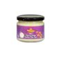 De Co Texmex Sour Cream 300 gr Salsa Dip Sos