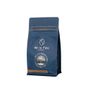 De La Pau 250 gr Espresso Giza %100 Arabica Blend Çekirdek Kahve