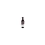 De Nigris 250 ml Balsamic Sos