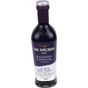 De Nigris 500 ml Balsamik Sirke