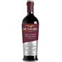 De Nigris 500 ml Balzamik Sirke