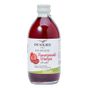 De Nigris 500 ml Nar Sirkesi
