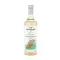 De Nigris 500 ml Pirinç Sirkesi