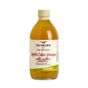 De Nigris Organik Elma Sirkesi 500 ml