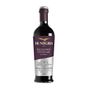 De Nigris Villa Belellentani Balzamic Sirke 500 ml
