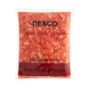 De&Co 1,5 kg Pembe Zencefil Turşusu