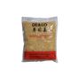 De&Co 1,5 kg Zencefil Turşusu