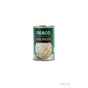 De&Co 24x400 gr Soya Filizi Konservesi