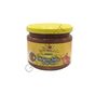 DECO 300 gr Mexican Salsa Dip Sos