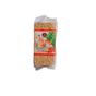 De&Co 350 gr Egg Noodle Makarna