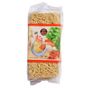 De&Co 350 gr Hazır Yumurtalı Noodle