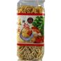 Deco 350 gr Yumurtalı Noodle Makarna