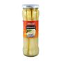 Deco 370 ml Beyaz Kuşkonmaz