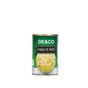 De&co 400 gr Fasulye Filizi