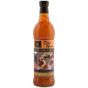Dee Thai 820 gr Tatlı Acı Sos