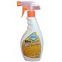Deep Cleaner 500 ml Banyo Temizleyici