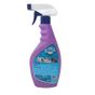 Deep Cleaner 500 ml Leylak Kokulu Kir ve Yağ Sökücü