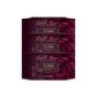 Deep Fresh 120 Yaprak Oriental Islak Mendil Darkrose