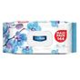 Deep Fresh 144 Yaprak Orkide Islak Mendil