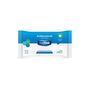 Deep Fresh 15'li Antibakteriyel Cep Islak Mendili