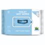Deep Fresh 42 Yaprak Islak Tuvalet Mendili
