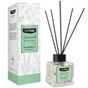 Deep Fresh Deniz Yosunu 100 ml Çubuklu Oda Kokusu