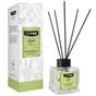 Deep Fresh Elma 100 ml Çubuklu Oda Kokusu
