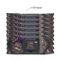 Deep Fresh Oriental 6x120 Adet Islak Mendil