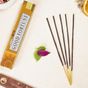 Deepika 15 gr Goof Fortune Aromalı Masala Çubuk Tütsü