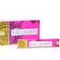 Deepika 15 gr Nag Champa Aromalı Masala Çubuk Tütsü