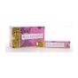 Deepika 15 gr Real Romance Aromalı Çubuk Tütsü