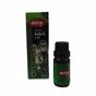 Defne 15 ml Organik Kekik Yağı