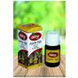 Defne 20 cc Jojoba