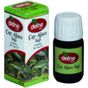 Defne 20 ml Çay Ağacı Yağı
