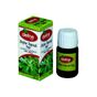 Defne 20 ml Defne Yaprak Yağı