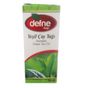 Defne 20 ml Yeşil Çay Yağı