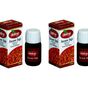 Defne 2x20 ml Susam Yağı