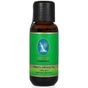 Defne 2x30 ml Kuşburnu Çekirdeği Yağı