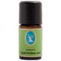 Defne 5 ml Essencia Küçük Hindistan Cevizi Yağı