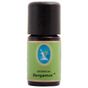 Defne 5 ml Organik Bergamot Yağı