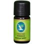 Defne 5 ml Sibirya Ladini Yağı