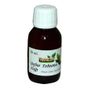 Defne 50 ml Defne Tohumu Yağı