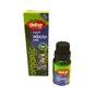 Defne Doğa 15 ml Organik Adaçayı Yağı