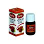 Defne Doğa 20 ml Acı Badem Yağı