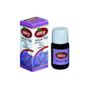 Defne Doğa 20 ml Adaçayı Yağı