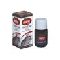 Defne Doğa 20 ml Alabalık Yağı