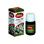 Defne Doğa 20 ml Anason Yağı