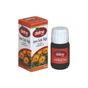 Defne Doğa 20 ml Aynı Sefa Yağı
