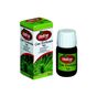 Defne Doğa 20 ml Çam Terebentin Yağı