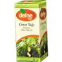 Defne Doğa 20 ml Çınar Yağı